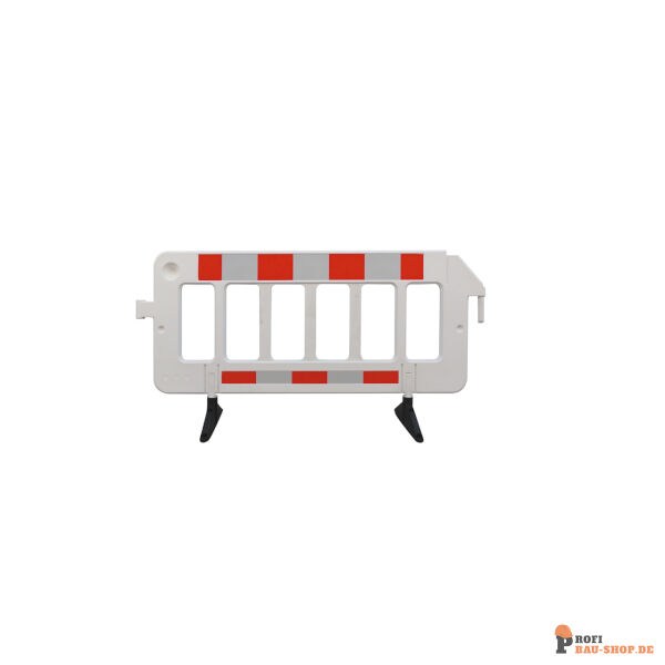 schake/Schake_33320kdrf_5