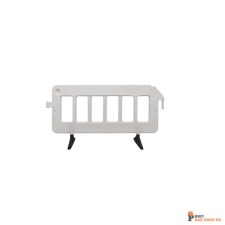 schake/Schake_33320krf