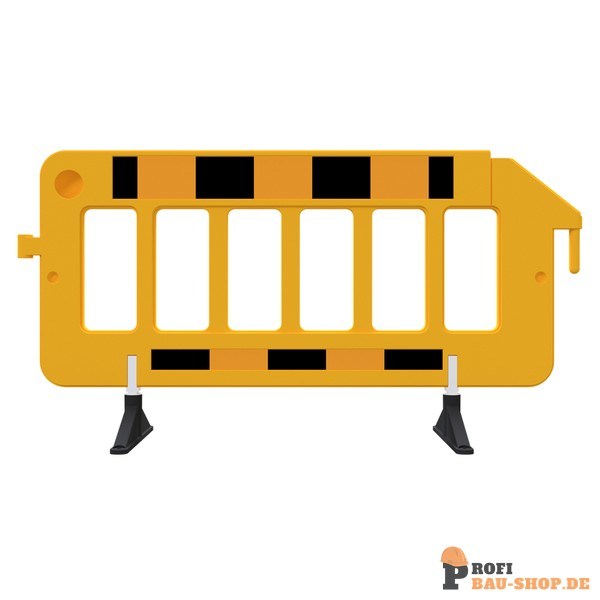 schake/Schake_33321KDRFG_2