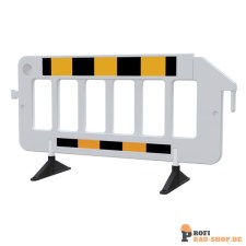 schake/Schake_33321KDRF_2