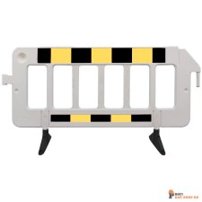 schake/Schake_33321KDRF_3D2