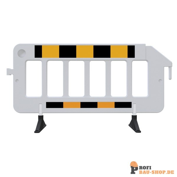 schake/Schake_33321KDRF_3