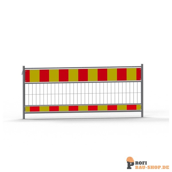 schake/Schake_333242SK_1