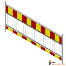 schake/Schake_333242SK_2