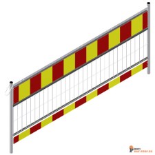 schake/Schake_333242SK_3D1