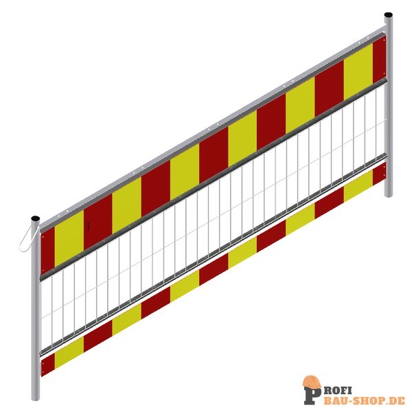 schake/Schake_333242SK_3