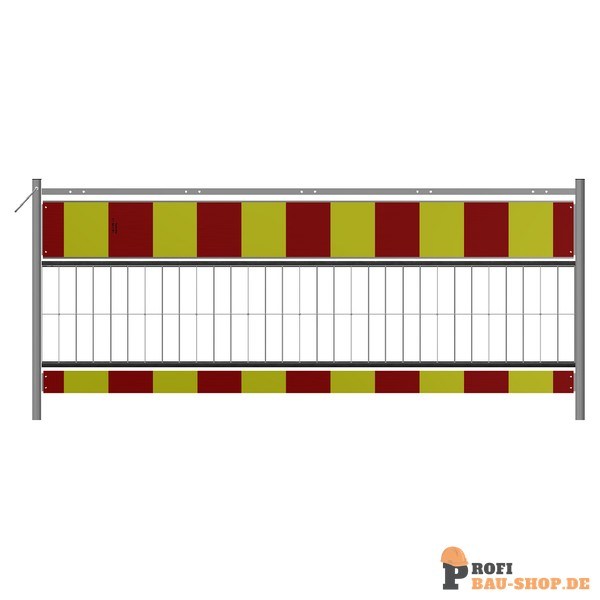 schake/Schake_333242SK_4