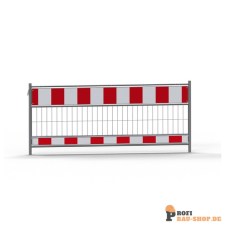 schake/Schake_333242_1