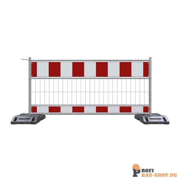 schake/Schake_333242_2