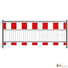 schake/Schake_333242_3D2