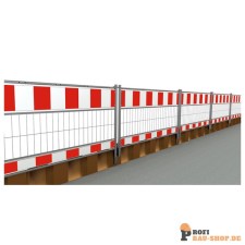 schake/Schake_333242_3