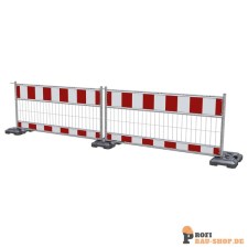 schake/Schake_333242_4