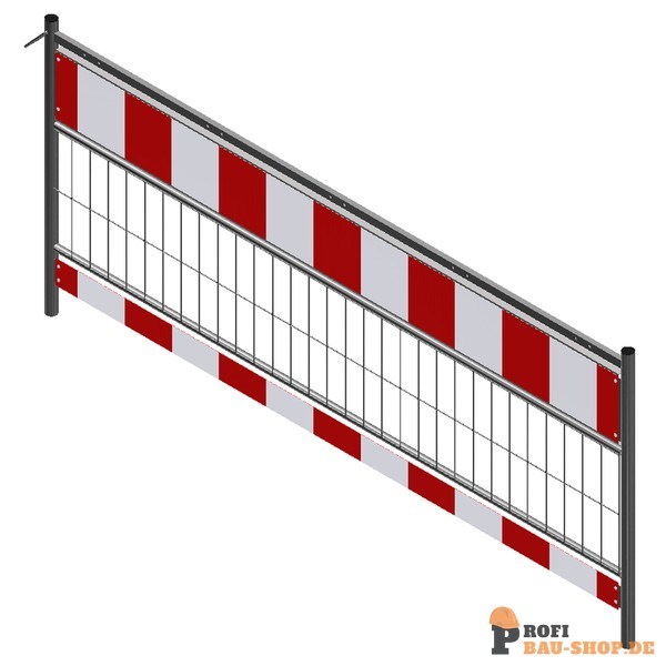 schake/Schake_333242_6