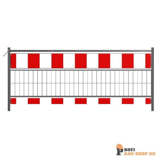 schake/Schake_333242_7