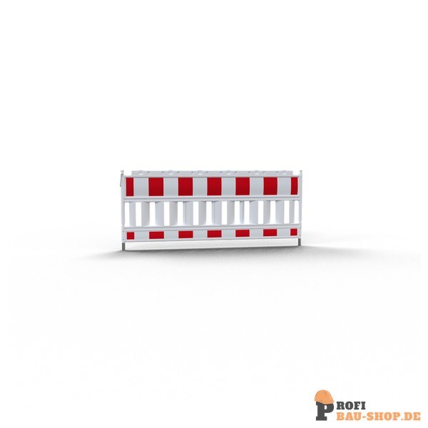 schake/Schake_33324K2_1