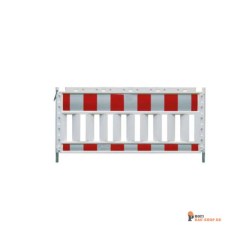 schake/Schake_33324K2