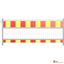 schake/Schake_33324SK_3D2