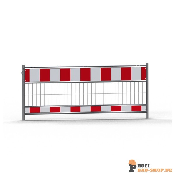 schake/Schake_33324_1