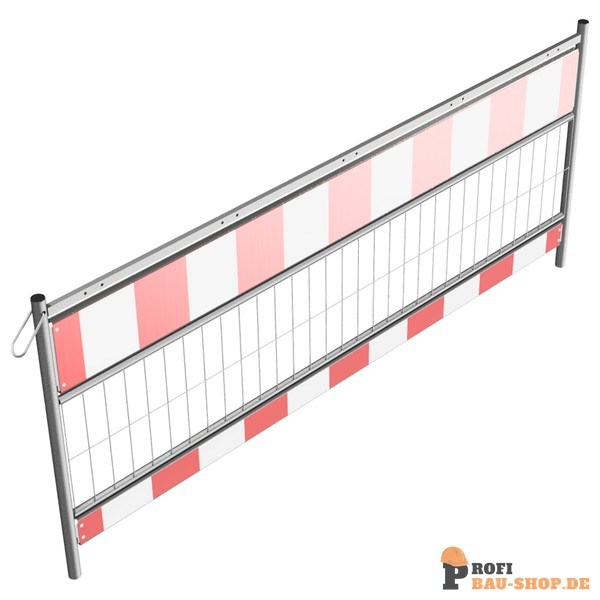 schake/Schake_33324_2