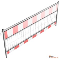 schake/Schake_33324_3D1