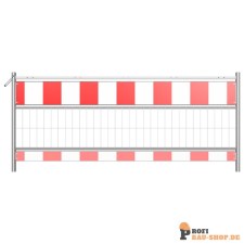 schake/Schake_33324_6