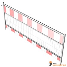 schake/Schake_33324_7