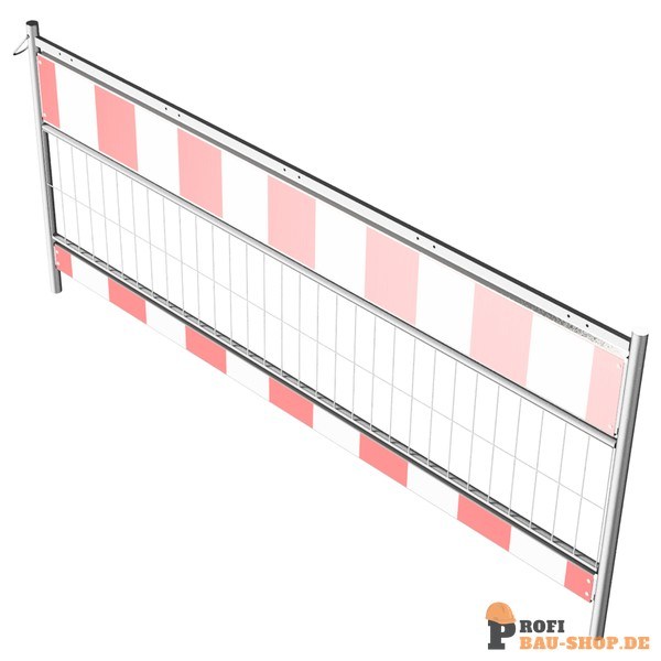 schake/Schake_33324_7