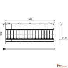 schake/Schake_33324_Skizze