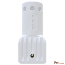 schake/Schake_33325-1_3D1