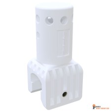 schake/Schake_33325-1_3D2