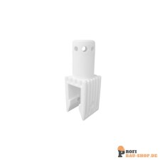 schake/Schake_333251_1