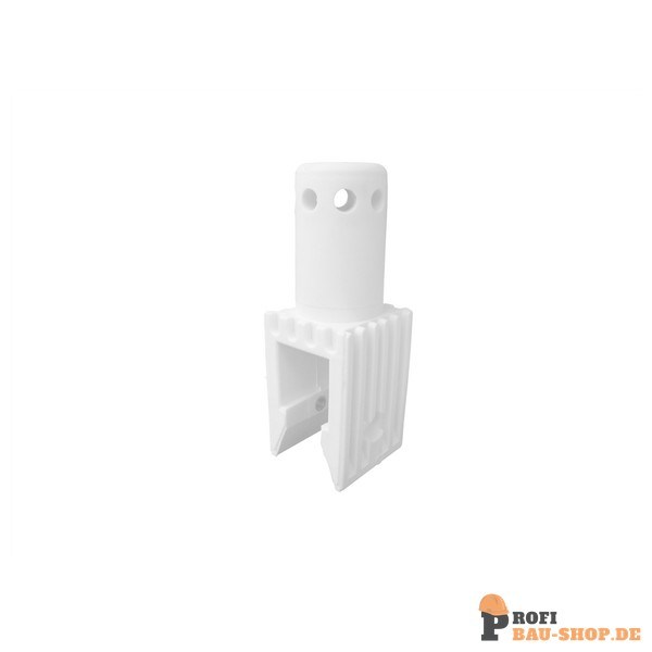 schake/Schake_333251_1