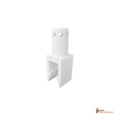 schake/Schake_33325_2