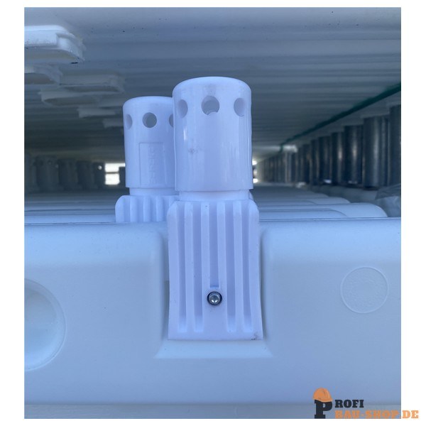 schake/Schake_33325_3