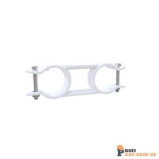 schake/Schake_33328_1