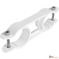 schake/Schake_33328_3D1