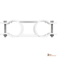 schake/Schake_33328_3D2