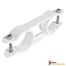 schake/Schake_33328_5