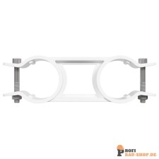 schake/Schake_33328_6