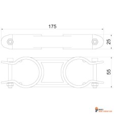 schake/Schake_33328_Skizze