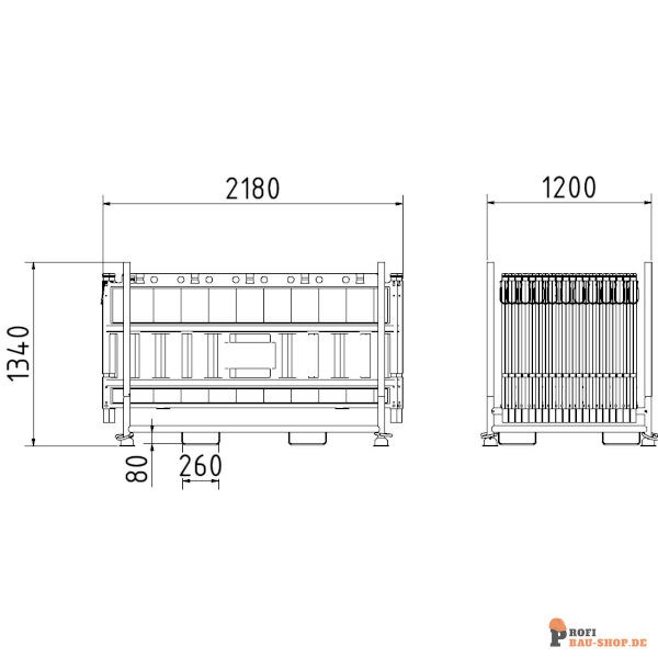 schake/Schake_33420K-32001-0_Skizze
