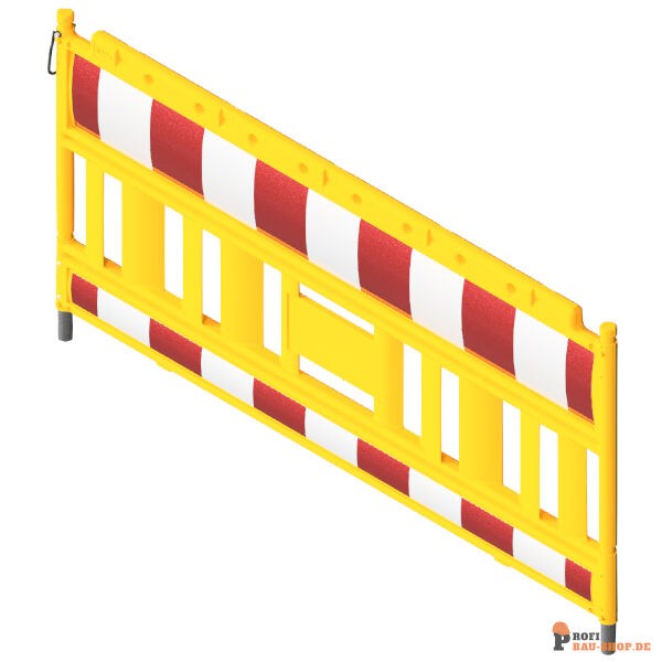 schake/Schake_33420K-G_3D3