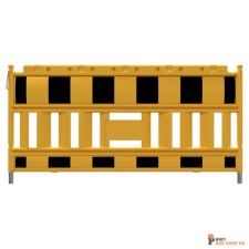 schake/Schake_33420K-I_3D2