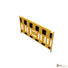 schake/Schake_33420K-I_3D3