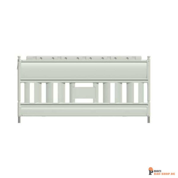 schake/Schake_33420K-OF