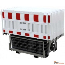 schake/Schake_33420K-SET4