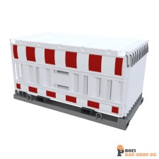 schake/Schake_33420K232000_1