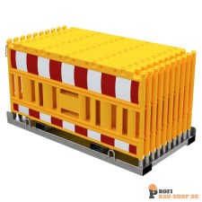 schake/Schake_33420K2G32000_1