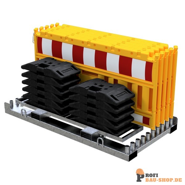 schake/Schake_33420K2GSET1_1