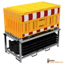 schake/Schake_33420K2GSET2_3